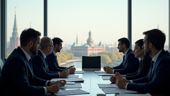 Наглядный пример к статье "Контрактная система: эффективный гайд в Рязани [sc name=year][/sc]"