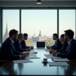 Наглядный пример к статье "Государственные унитарные предприятия: Обязательные правила закупок в Рязани [sc name=year][/sc]"