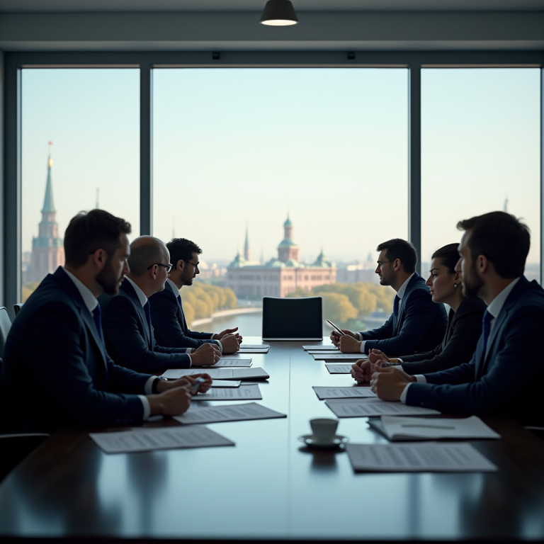 Наглядный пример к статье "Государственные унитарные предприятия: Обязательные правила закупок в Рязани [sc name=year][/sc]"