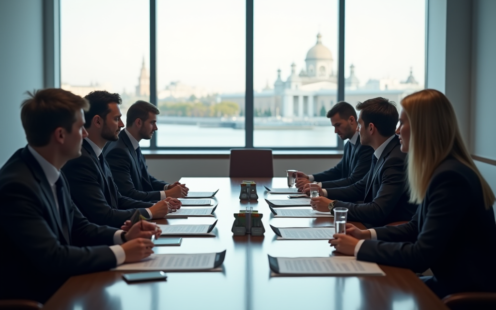 Поясняющая иллюстрация к материалу "Сертификат СТ-1: Обязательный новый порядок в Нижнем Новгороде [sc name=year][/sc]"