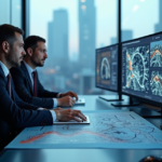 Наглядный пример к статье "Эксклюзивный план-график закупок в Рязани [sc name=year][/sc]"