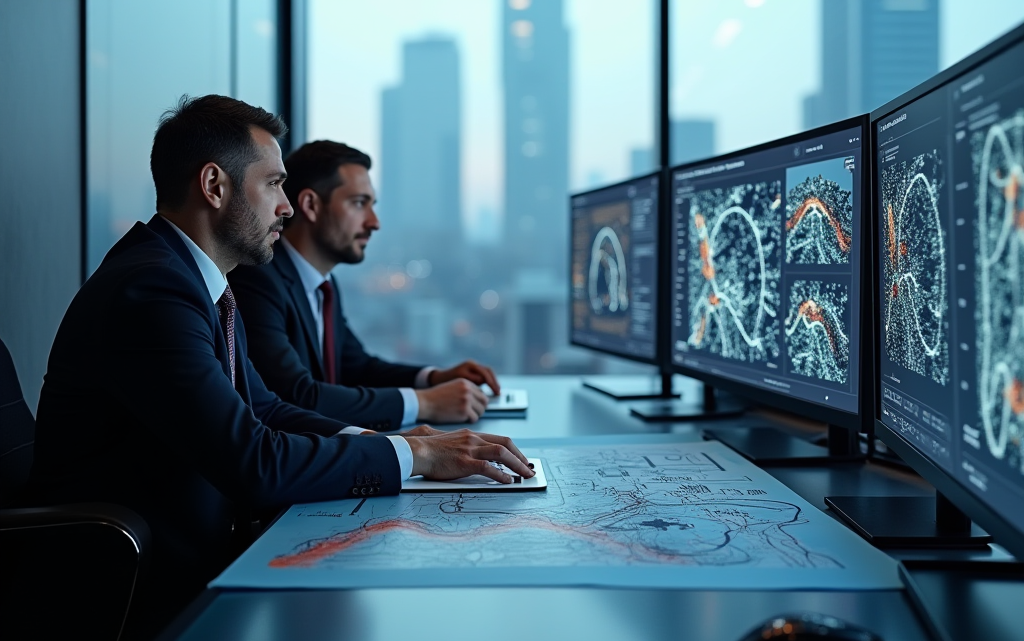 Наглядный пример к статье "Эксклюзивный план-график закупок в Рязани [sc name=year][/sc]"