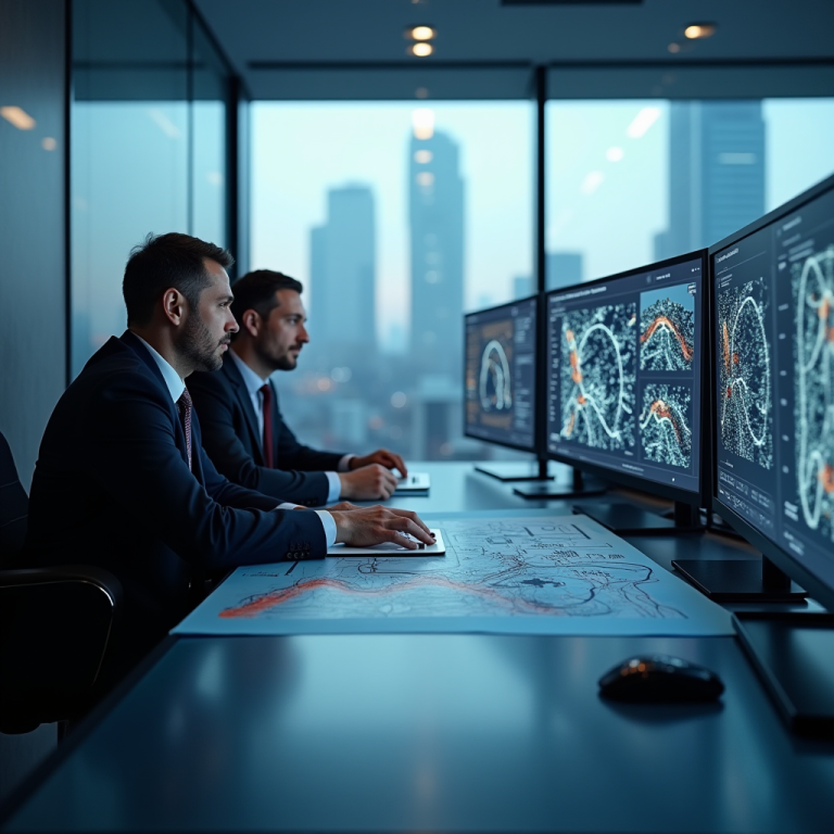 Графическое сопровождение статьи "Государственные закупки: Обязательное руководство в Смоленске [sc name=year][/sc]"