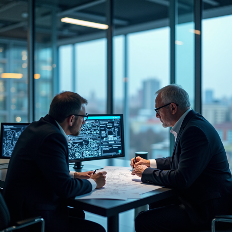 Графическое сопровождение статьи "План-график закупок — эффективное обучение специалистов в Смоленске"