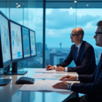 Наглядный пример к статье "Эффективное обучение закупкам в Рязани"