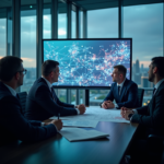 Наглядный пример к статье "Лучшее обучение госзакупкам в Рязани [sc name=year][/sc]"