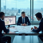 Наглядный пример к статье "Эксклюзивный план-график закупок в Рязани обучение"