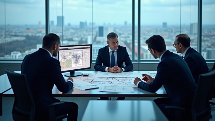 Наглядный пример к статье "Эксклюзивный план-график закупок в Рязани обучение"