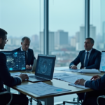 Наглядный пример к статье "223-ФЗ: важные преимущества и недостатки в Рязани"