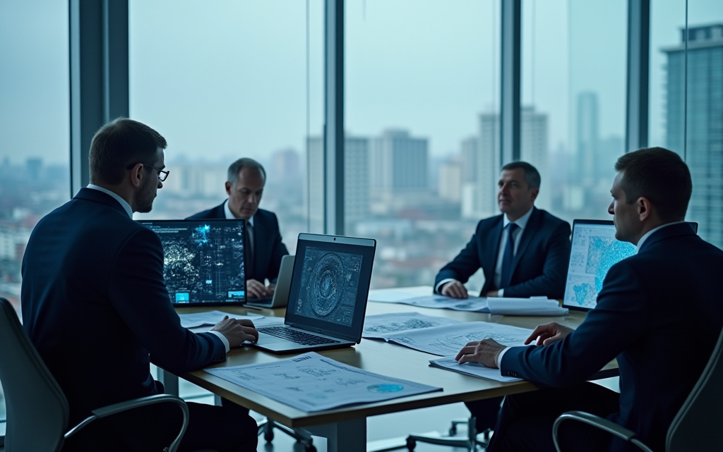 Наглядный пример к статье "223-ФЗ: важные преимущества и недостатки в Рязани"