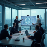 Наглядный пример к статье "Госзакупки законодательство изменения: Обязательный обзор в Рязани [sc name=year][/sc]"