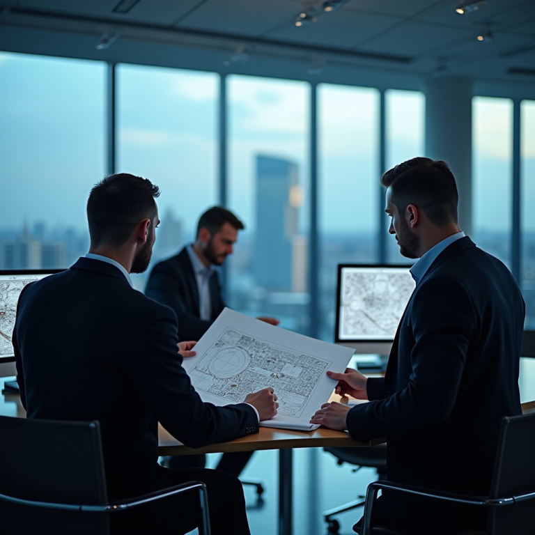 Графическое сопровождение статьи "Постановление 1285: Обязательные изменения в Смоленске [sc name=year][/sc]"