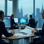 Наглядный пример к статье "Расторжение контракта: эксклюзивное обучение в Рязани Москва"