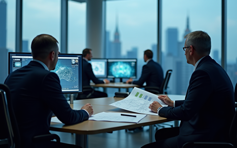 Наглядный пример к статье "Расторжение контракта: эксклюзивное обучение в Рязани Москва"