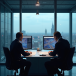 Наглядный пример к статье "Контрактная служба: Обязательная эффективная структура в Рязани [sc name=year][/sc]"