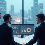 Наглядный пример к статье "Единственный поставщик 44-ФЗ: Эффективное обучение специалистов в Рязани"