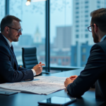 Наглядный пример к статье "Контроль исполнения контракта 44-ФЗ: Экспертное обучение госзакупкам в Рязани"