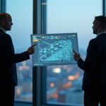 Наглядный пример к статье "Ошибки заказчика — эксклюзивное обучение 44-ФЗ в Рязани"