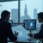 Наглядный пример к статье "Расторжение контракта 44-ФЗ — обязательное обучение в Рязани"