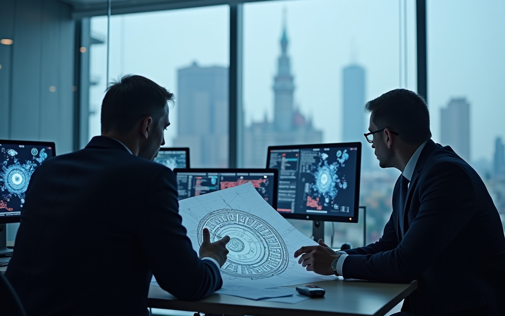 Наглядный пример к статье "Расторжение контракта 44-ФЗ — обязательное обучение в Рязани"