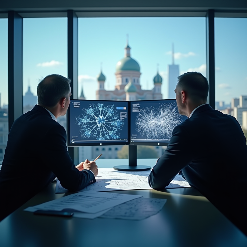 Поясняющая иллюстрация к материалу "Каталог товаров: Обязательный КТРУ в Смоленске [sc name=year][/sc]"