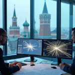 Наглядный пример к статье "Иностранные товары закупки: Эксклюзивный гид в Рязани [sc name=year][/sc]"