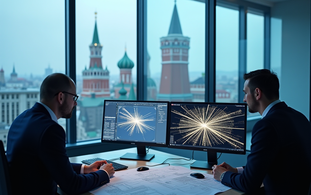 Наглядный пример к статье "Иностранные товары закупки: Эксклюзивный гид в Рязани [sc name=year][/sc]"