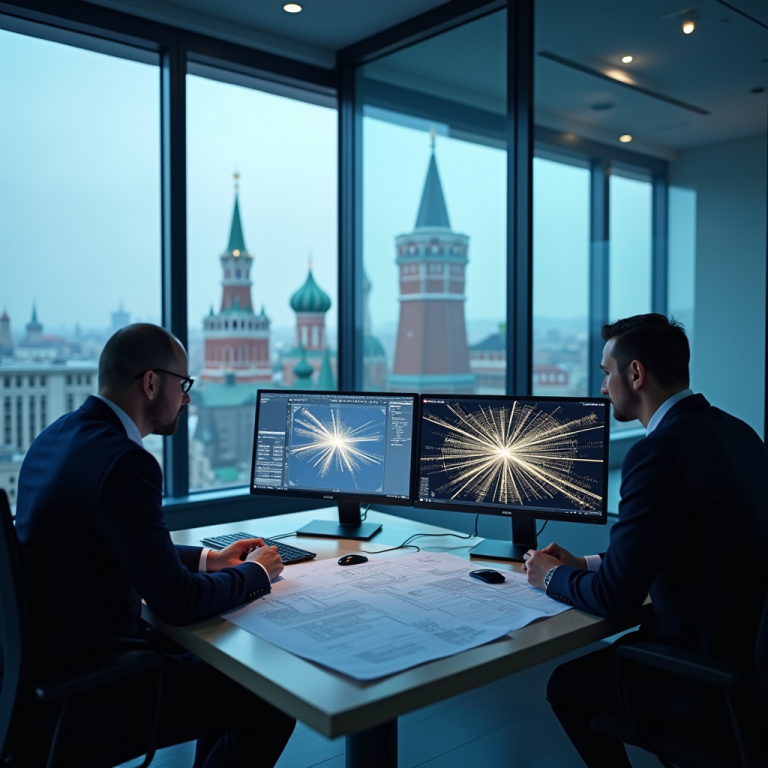 Иллюстрация 2: Планирование закупок: Эффективная стратегия для госзаказчиков Поясняющая иллюстрация к материалу "Эксклюзивное планирование закупок 44-ФЗ в Кирове"