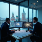 Наглядный пример к статье "Оформление электронных закупок: лучшие практики в Рязани"