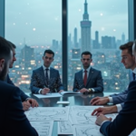 Наглядный пример к статье "Штрафы ФЗ-44: Важные изменения в Рязани [sc name=year][/sc]"