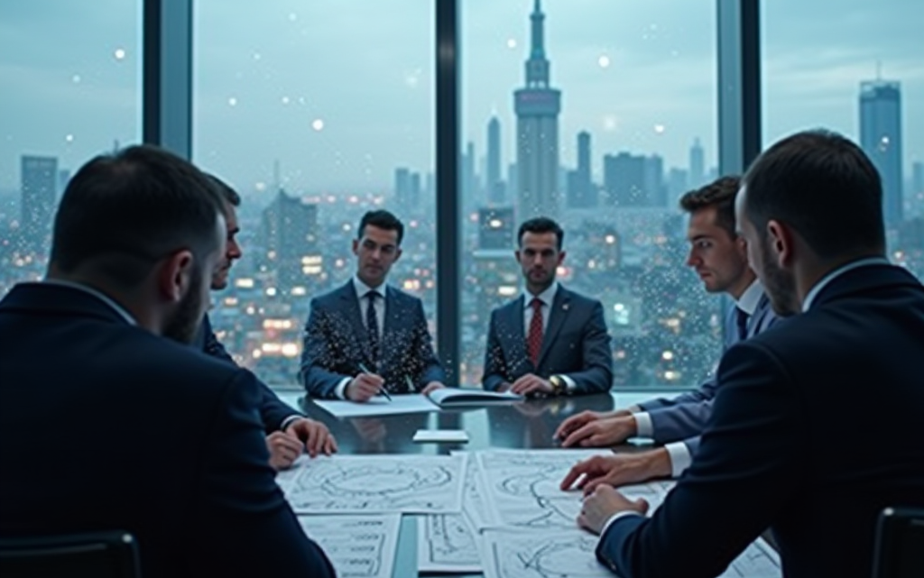 Наглядный пример к статье "Штрафы ФЗ-44: Важные изменения в Рязани [sc name=year][/sc]"