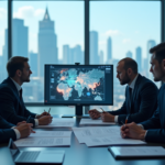 Наглядный пример к статье "Система Гарант: Незаменимый обзор в Рязани [sc name=year][/sc]"