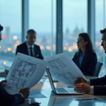 Наглядный пример к статье "Ускоренные закупки: Эффективный способ в Рязани [sc name=year][/sc]"