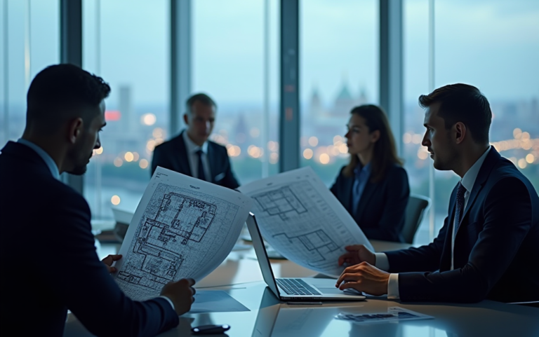 Наглядный пример к статье "Ускоренные закупки: Эффективный способ в Рязани [sc name=year][/sc]"