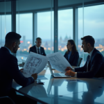 Наглядный пример к статье "План-график закупок в Рязани: эффективное планирование"