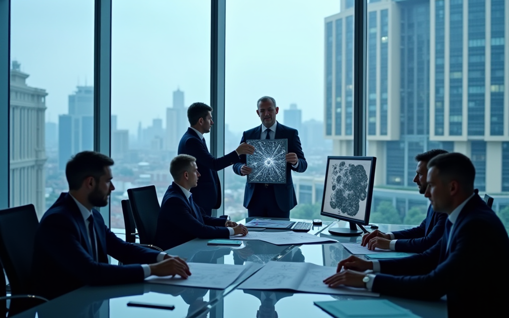 Поясняющая иллюстрация к материалу "Неустойка за просрочку: Обязательный разбор ВС РФ в Смоленске [sc name=year][/sc]"