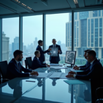 Наглядный пример к статье "Офсетные контракты: Обязательные требования в Рязани [sc name=year][/sc]"