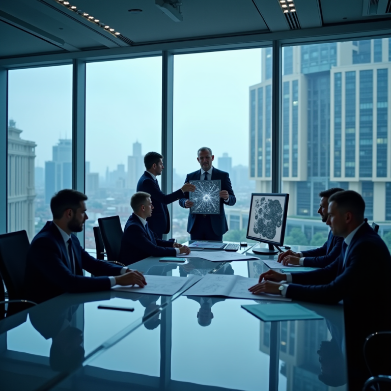 Иллюстрация 1: Контроль исполнения контрактов: лучший алгоритм для заказчика Изображение к статье "Контроль исполнения контрактов: лучший алгоритм для заказчика"