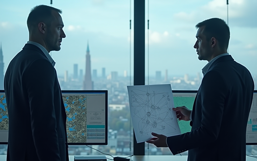 Наглядный пример к статье "Закупки ограниченного доступа: Эксклюзивное обучение в Рязани"