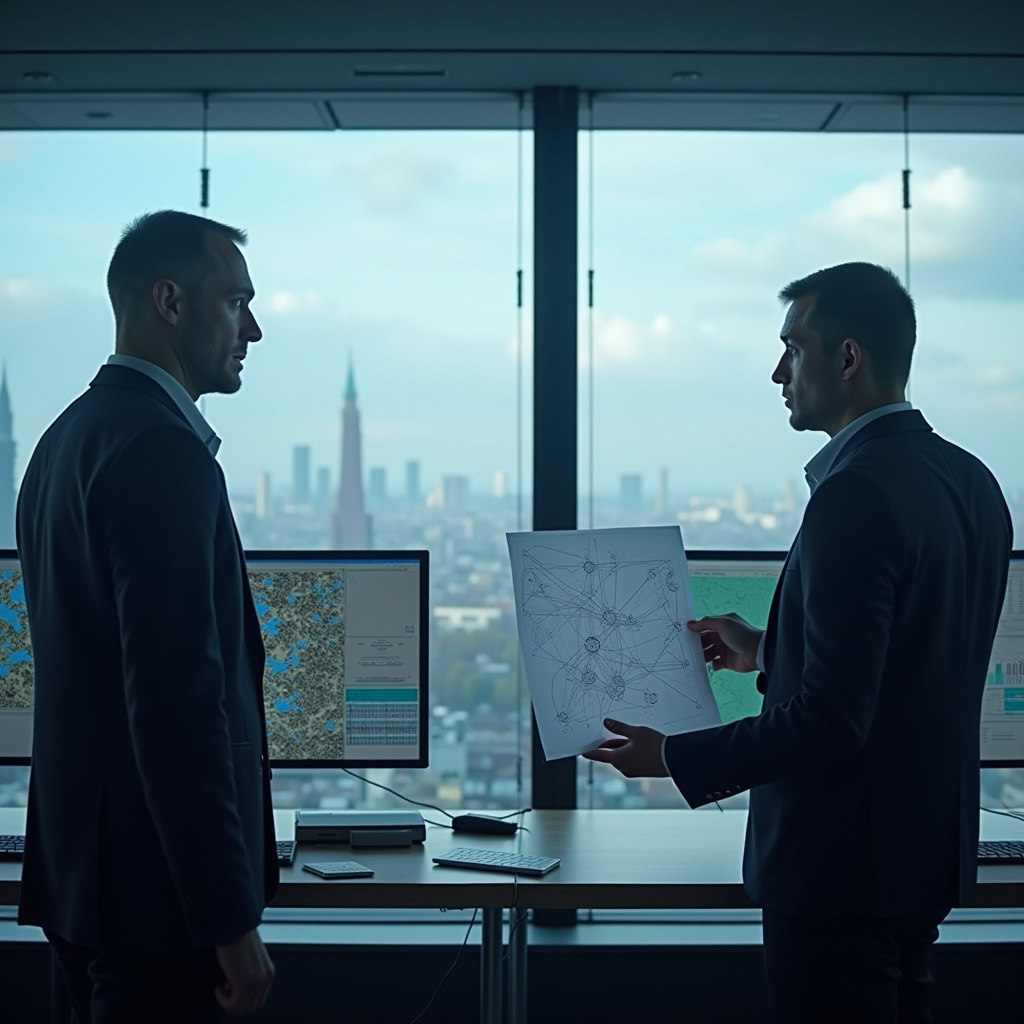 Наглядный пример к статье "Упрощение госзакупок 2022: Обязательные изменения [sc name=incity][/sc] [sc name=year][/sc]"