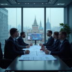 Наглядный пример к статье "Контрактная система: Обязательный гайд в Рязани [sc name=year][/sc]"