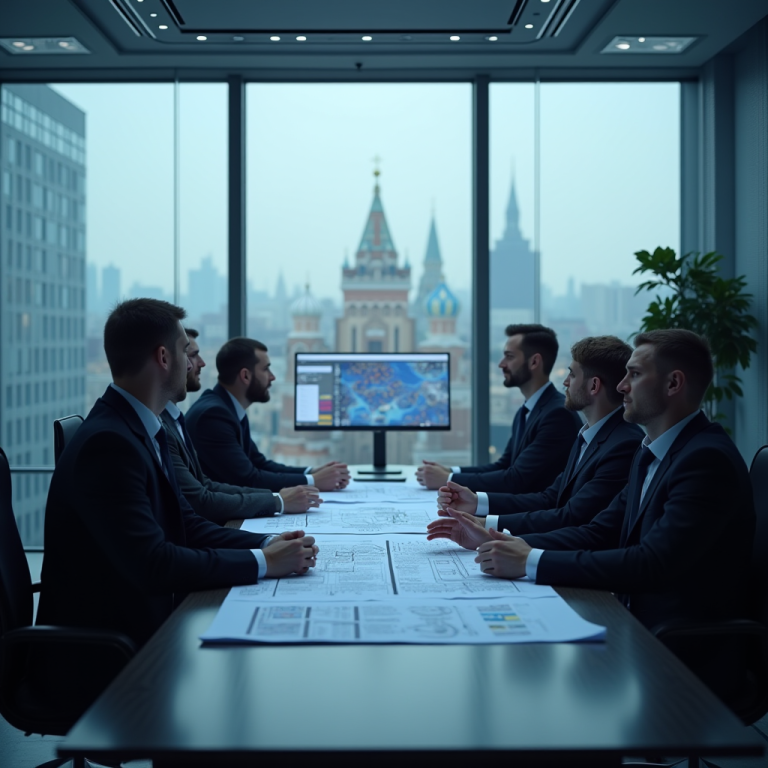 Графическое сопровождение статьи "Контрактная служба: Обязательный гайд в Смоленске [sc name=year][/sc]"