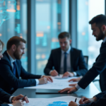 Наглядный пример к статье "Вебинар с преподавателем: Эксклюзивный Лучший в Рязани [sc name=year][/sc]"