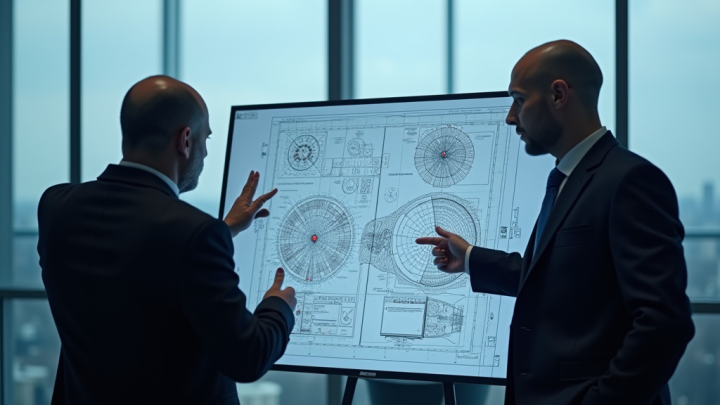 Графическое сопровождение статьи "Обучение закупкам в Смоленске: избежать нарушений"