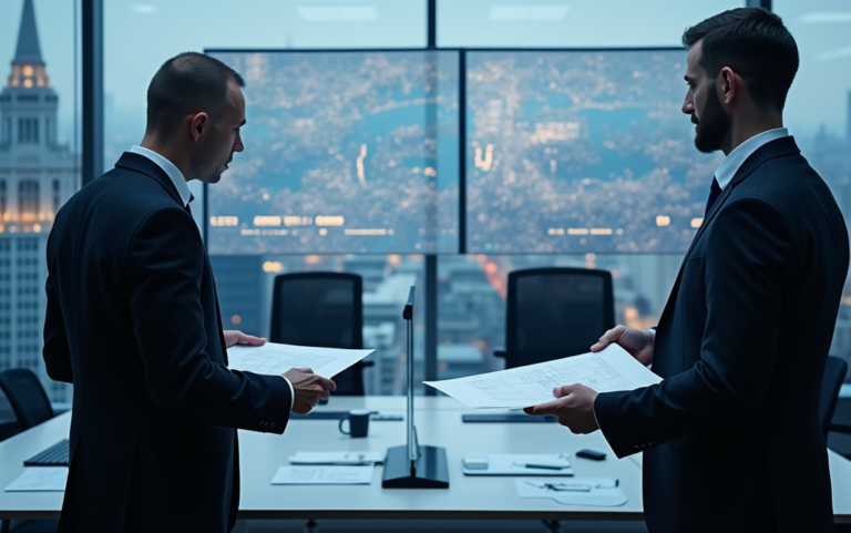 Графическое сопровождение статьи "Обучение контрактных управляющих — эффективное повышение квалификации в Майкопе"