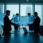 Наглядный пример к статье "Конфликт интересов: обязательные изменения в Рязани [sc name=year][/sc]"