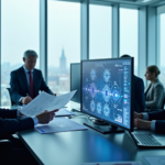 Наглядный пример к статье "Оспорить сделки: Обязательный успех в Рязани [sc name=year][/sc]"