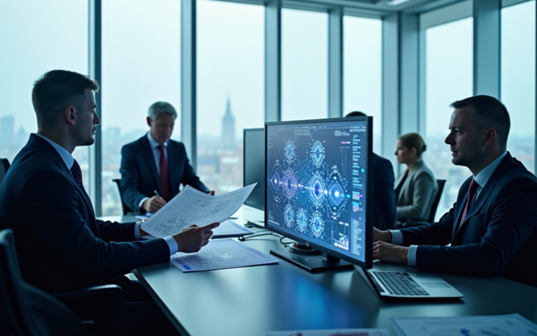 Наглядный пример к статье "Оспорить сделки: Обязательный успех в Рязани [sc name=year][/sc]"