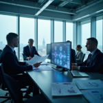 Наглядный пример к статье "Ограничение конкуренции: Обязательный разбор ошибок в Рязани [sc name=year][/sc]"