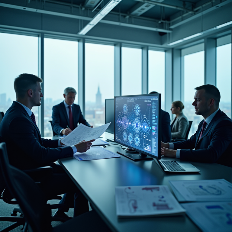 Наглядный пример к статье "Ограничение конкуренции: Обязательный разбор ошибок в Рязани [sc name=year][/sc]"